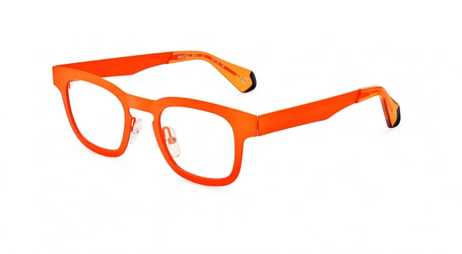 Etnia Barcelona BRUTAL NO.11 Eyeglasses - view 32